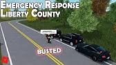 Huge Secret Service Border Rp Roblox Emergency Response Liberty County Youtube - obegg border checkpoint rp roblox