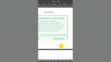Picoreteam-Đồng Hồ Đếm Ngược Tạm Dừng Cho Pioneer Dưới 18 Tuổi#pinetwork