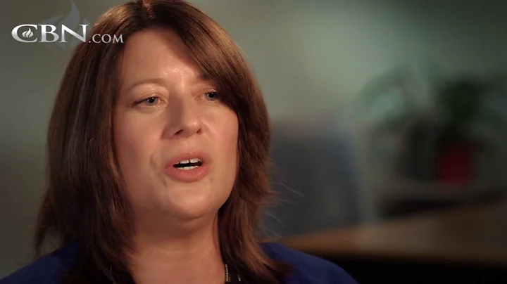 Inmate Leaves Baggage Behind Bars