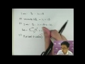 Herman Yeung - DSE Maths (M1) PP 2016/Q3 (4 distributions)