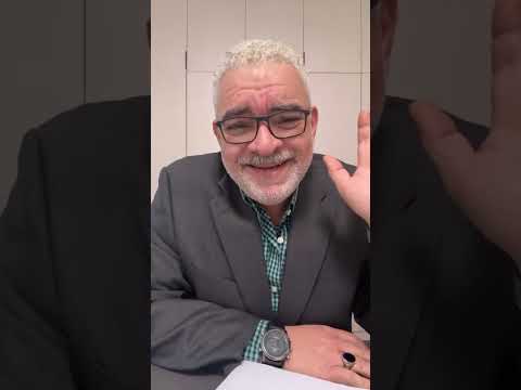 المناضل حاتم حمدتو خطاب برهان الموجه ل عمر الدقير دون اي اعتبار ل لجان المقاومه