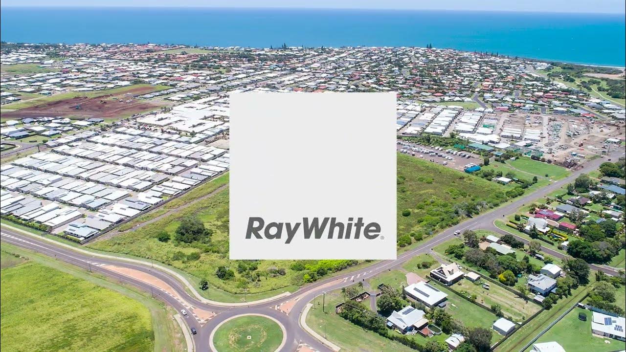 60 Rifle Range Rd, Bargara YouTube
