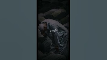 اكتب شيء تؤجر عليه 😴🤍 قران كريم | محمد المنشاوي