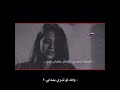 والله لو تدري بعذابي🖤ستوري انستا طرب عراقي قديم🥀حلات واتس اغاني عراقيه جميلة؟