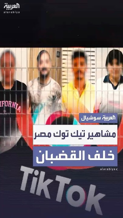 7          
 - نشر قبل 2 ساعة