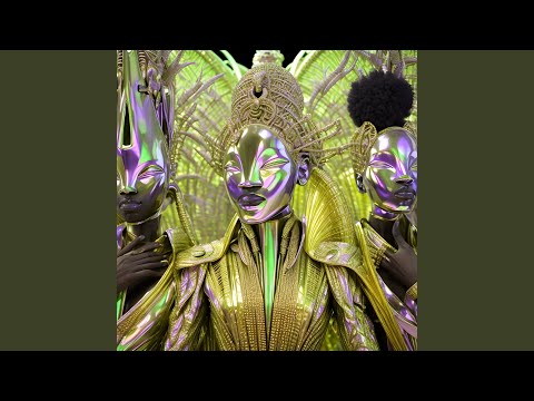 Hymn of Healing