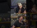 Epic TV Moments with Pedrinho do Pânico 🚀🔥 Unforgettable Highlights! #EpicMoments #PedrinhoDoPanico