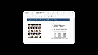 Universal Latent Homeomorphic Manifolds: A Framework for Cross-Domain Representation Unification