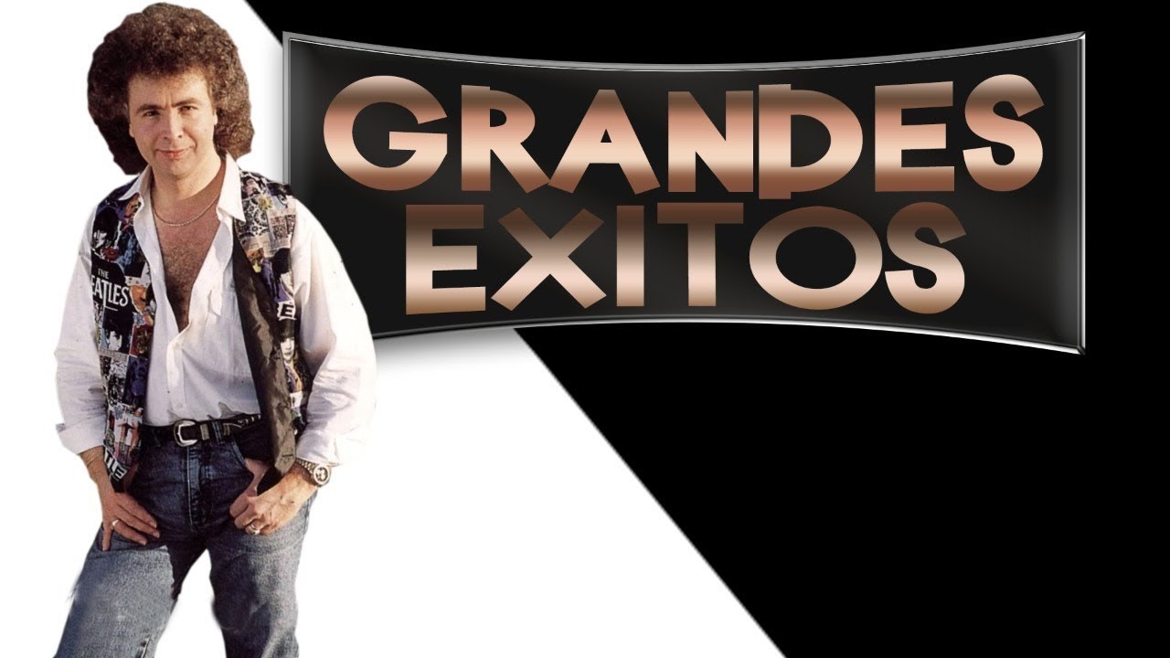 Miguel Conejito Alejandro - Grandes Exitos Enganchados 2020