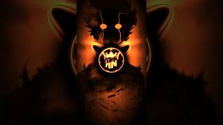 Vidrado Em Você🔥🎧 Resimi