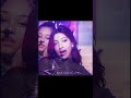 My girl is a c_nt #lararaj #katseye #touch #hybe #fyp #edit #eyekons #katseyetouch #gg #fypシ゚viral
