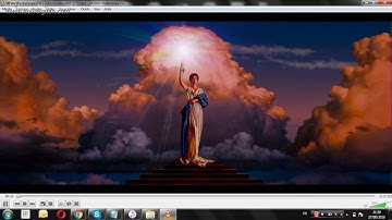 vlc arabic subtitles problem fix (works)