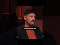 С кого переписывалась Библия. Станислав Дробышевский и Алексей Янковский-Дьяконов. #наука #science