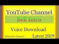 Subscribe kijiye hamare channel ko audio download latest  by tech ka knowledge official