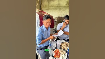 Ký hợp đồng thiết kế thi công xây dựng trọn gói nhà máy Thái Tân cổ điển ở tại Củ Chi #nhadep