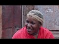 La veuve film malien court mtrage partie 6