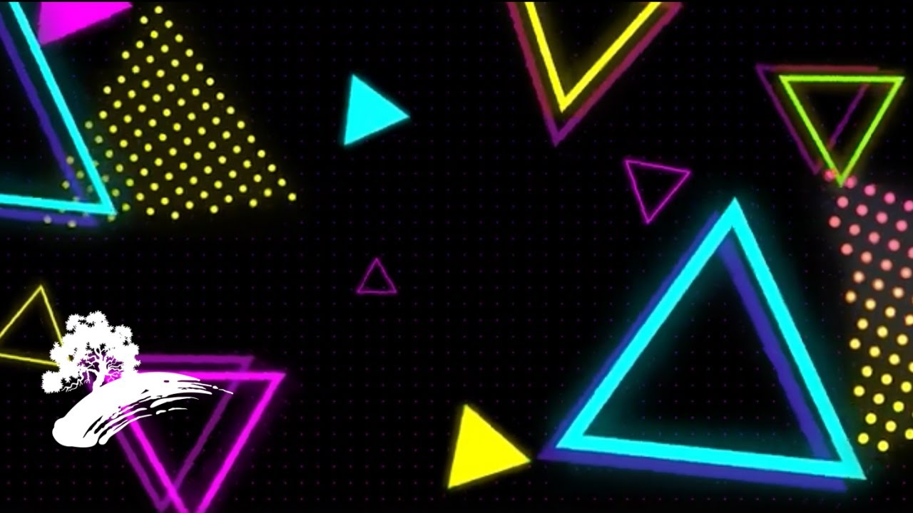 Jeff Steinberg - Cocktail Lounge: Easy Jazz 80s [Jazz Visualizer]