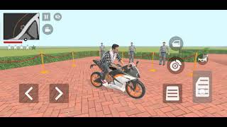 Children game - Racing game - game for kid | game video for kids - car racing  screenshot 2