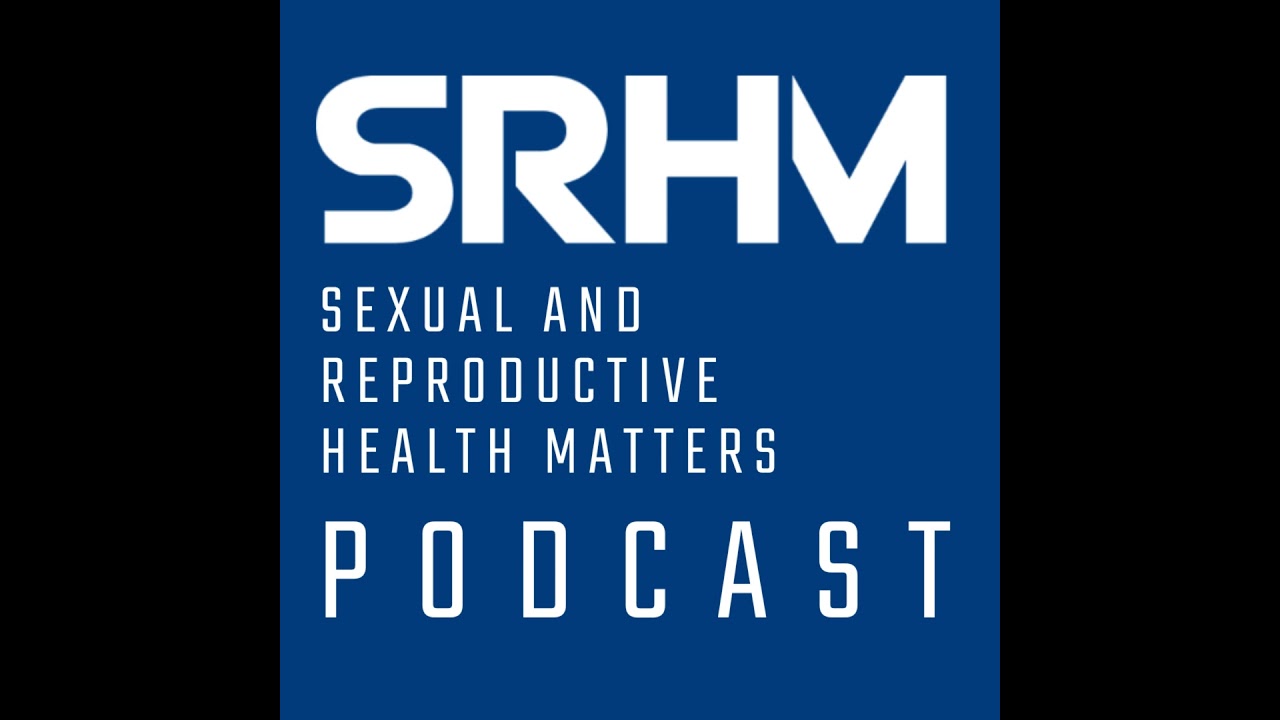 Bridging the Gap: Maternal Care Challenges for Black & Latine Women in Indiana