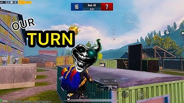 Best Kills in Arena || Fast Peaks performance🔥