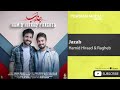 Hamid Hiraad & Ragheb - Jazzab ( حمید هیراد و راغب - جذاب ) Mp3 Song