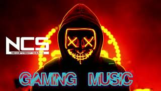 Latest Gaming Music 2023  Top 10 NCS Music