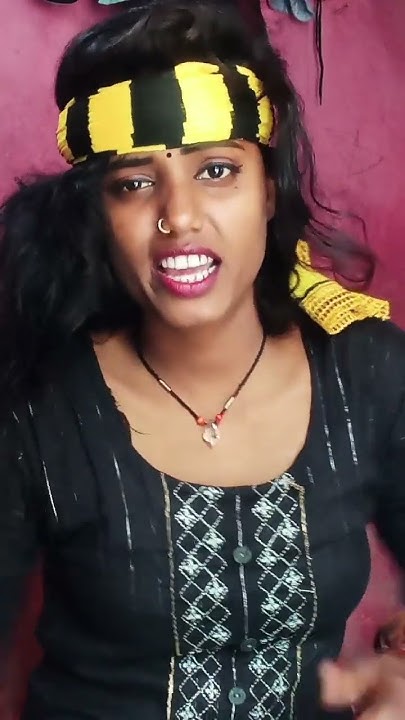 holi bhojpuri khortha