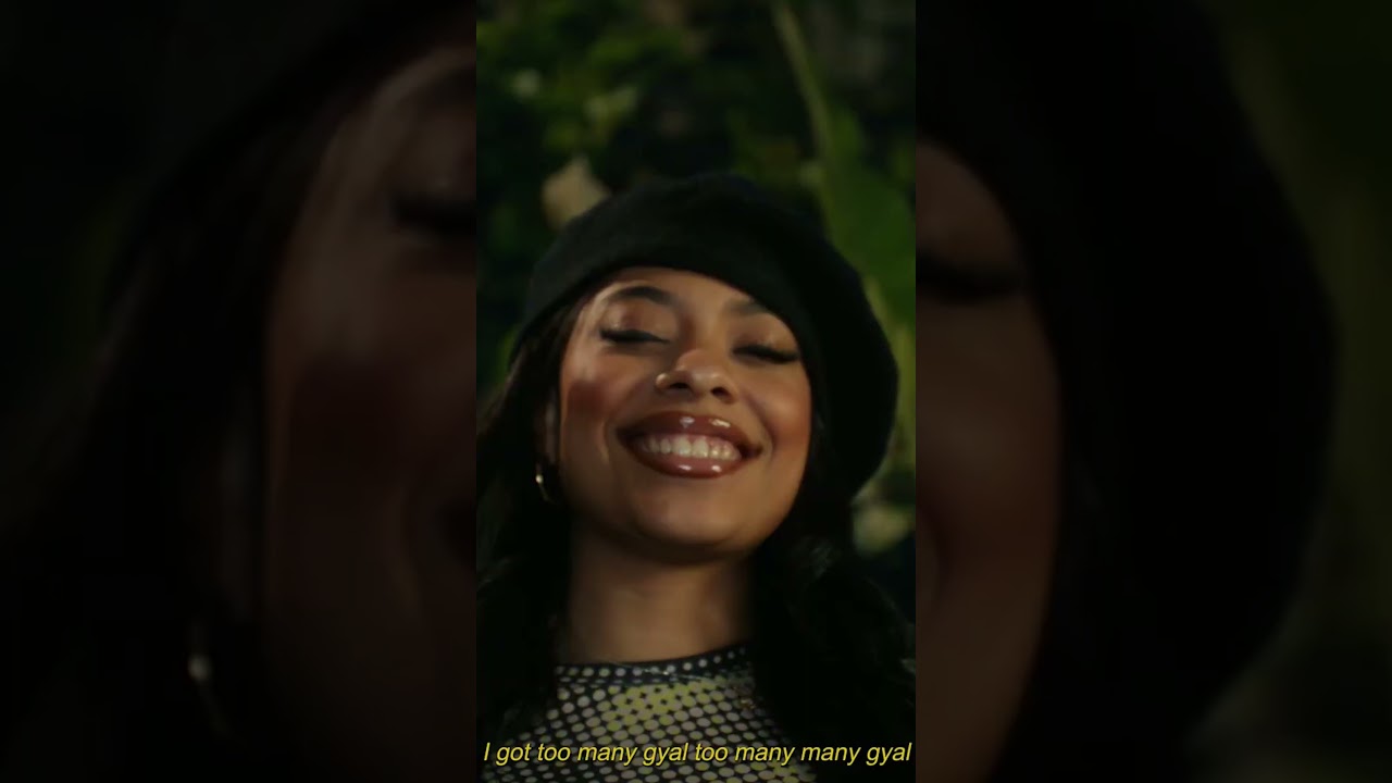 "Energetic" Central Cee x stormzy x wizkid  Type Beat  Afro Drill Instrumental x UK Drill