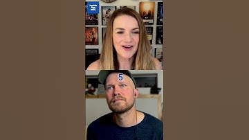 YouTube Attention Spans: Tricks to Grab Views! #shorts