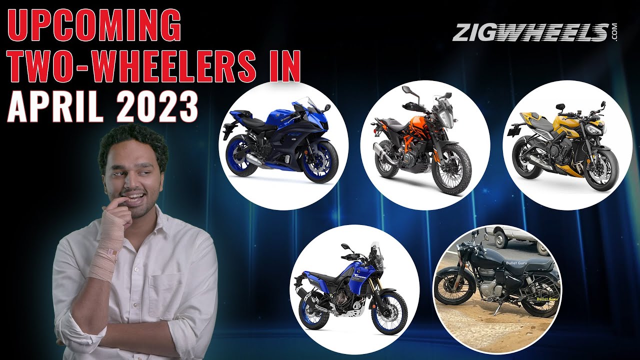 2023 Kawasaki Z900 Launched In India - ZigWheels