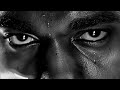 Capture de la vidéo Kanye West & Ty Dolla $Ign - Stars (Music Video)