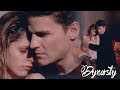 Buffy & Angel- Dynasty