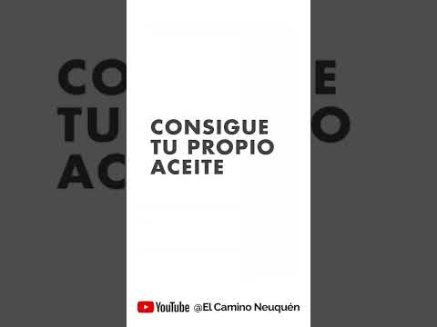 Video: ¿Es fácil cambiar su propio aceite?