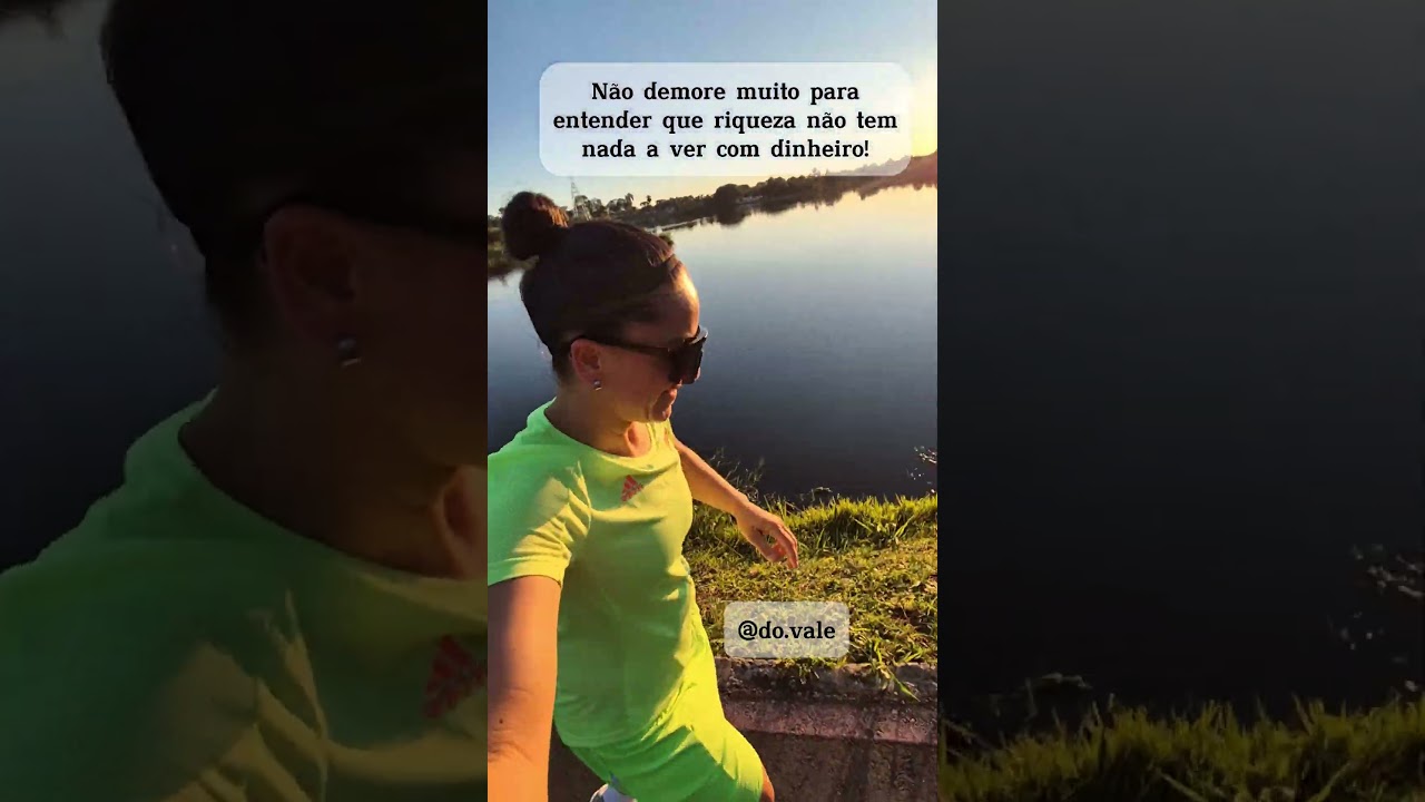 Um dia chegamos nos objetivos.💪🏻🏃🏻 