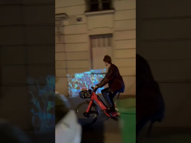 500k sur ytb en deux semaines ça se fête!!!
