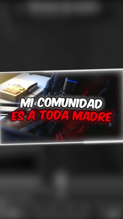 Mi comunidad es LO MEJOR! 🫂 #minecraft #bestminecraftclips #clips #