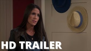 Punky Brewster Trailer (2021) HD Revival Series
