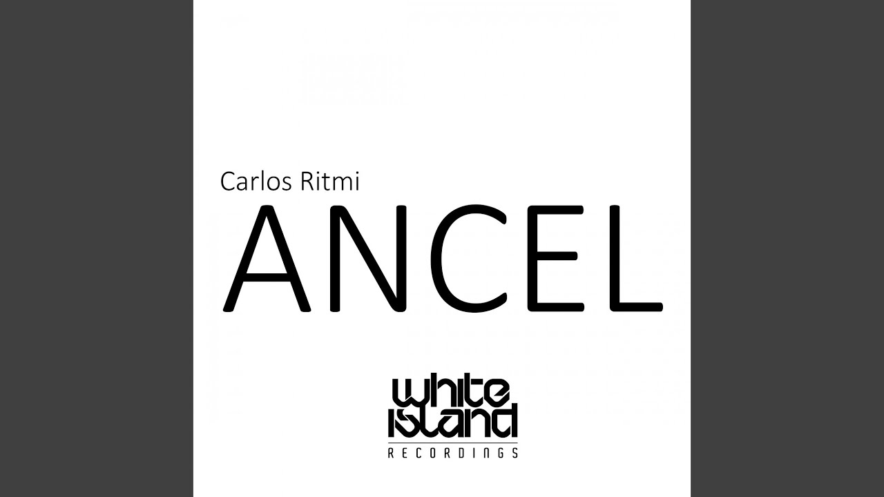 Watch Ancel (Original Mix) on YouTube Watch Ancel (Original Mix) on YouTube