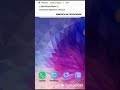 Videogiram Programasi Shox Xolatida Qolasiz 亞 亞 亞kuring Va Baxo Bering Videogiram Programasi Shox Xolatida Qolasiz 亞 亞 亞kuring Va Baxo Bering