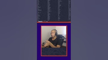 Conforme o uso do #terminal fica mais intuitivo ler documentação #linux #coding
