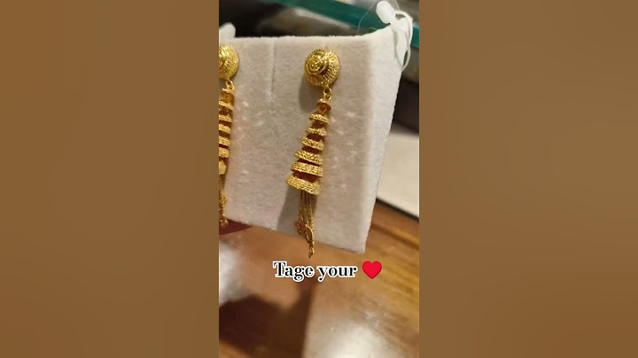 Tag your Husband #new #tabisq #jewllery#lightgoldjewllary#funny #ytshorts #vairal#vairalshorts