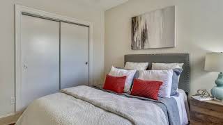 1636 Florida Ave NW, Washington, DC 20009.mp4