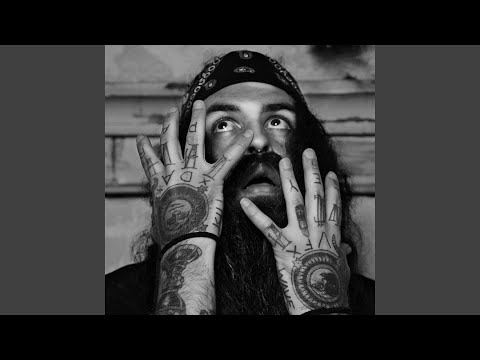 EL JEFE DE
