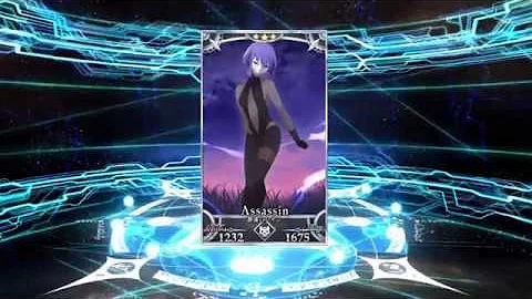 تحميل セイレム ピックアップ 2 تحميل セイレム ピックアップ 2