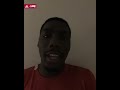 LMU Men's Basketball | The Vlog (Season 1, EP 3)