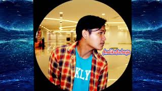 Download lagu DJ REMIX SANTAI PALING ENAK 2K18 SANTAI TAPI BIKIN GOYANG DJ REMIX SANTAI PALING ENAK 2K18 SANTAI TAPI BIKIN GOYANG