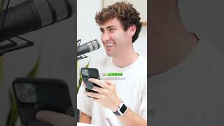 Famous Airrack On His YOUTUBE Earnings🤑 Wealth