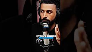 Biggest Brokie Mistake You Can Make..