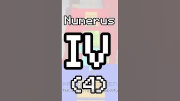 Speed Datapacks: Top 5 Vanilla+ Datapacks