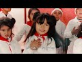 يا بيت لحم Oh Bethlehem امال شرش Amal Shorrosh يا بيت لحم Oh Bethlehem امال شرش Amal Shorrosh
